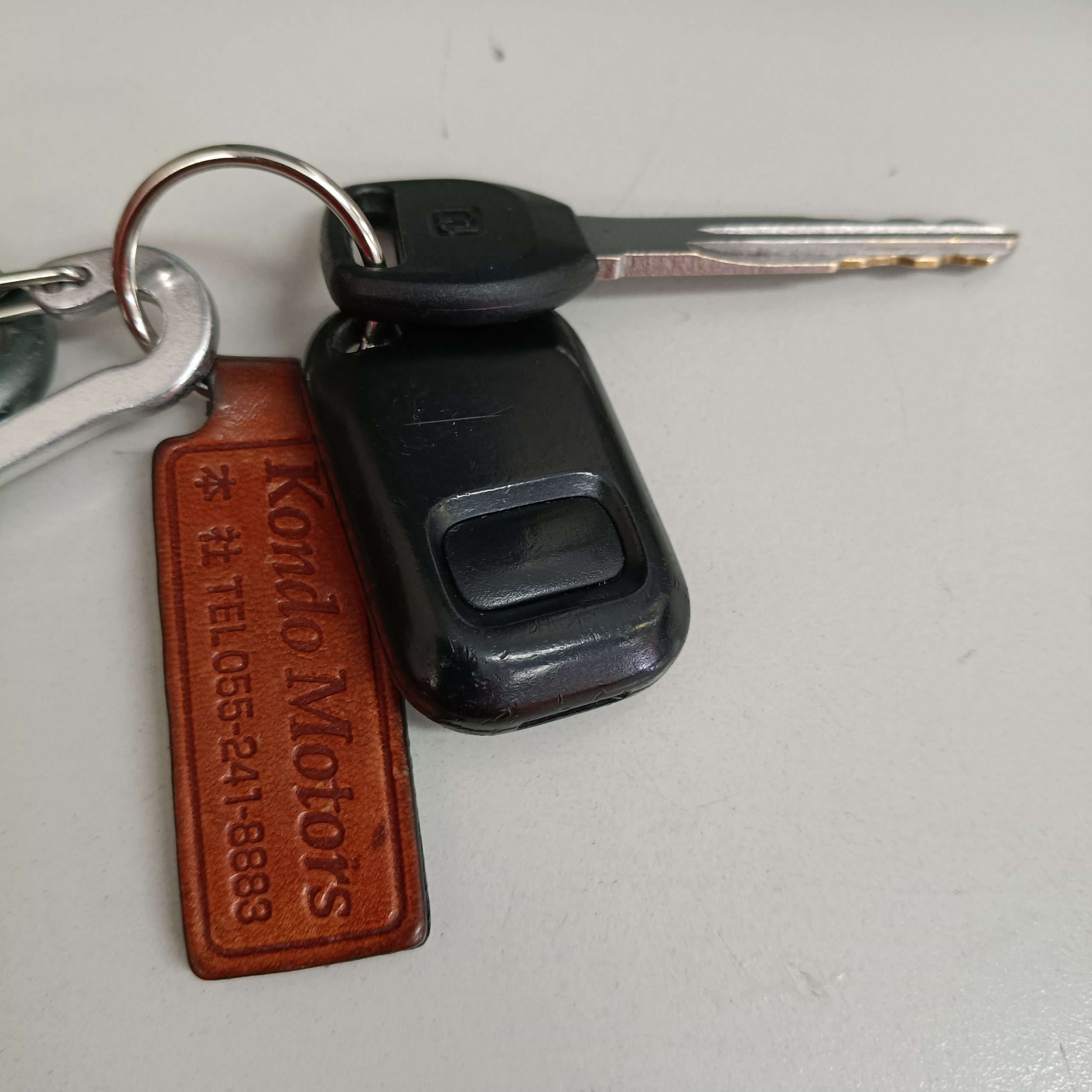 寒くなってくると・・・